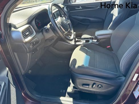 Used 2020 Kia Sorento S image 10