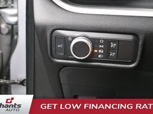 Used 2022 Ford Explorer XLT AWD/4WD image 20