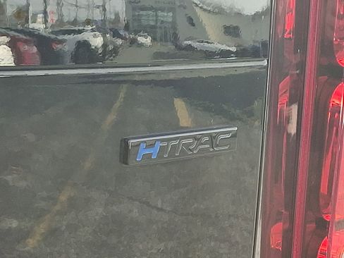 Used 2024 Hyundai Palisade Calligraphy image 34