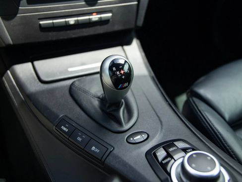 Used 2013 BMW M3 Coupe RWD image 28