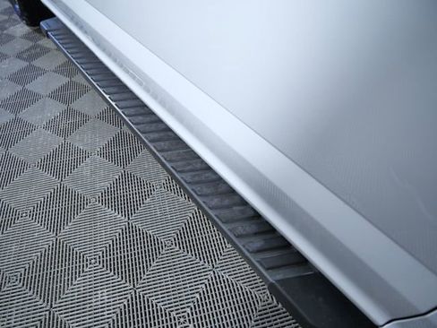 Certified 2018 Ford F150 XLT w/ Equipment Group 302A Luxury image 6