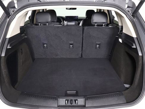 Used 2024 Lincoln Corsair AWD image 18
