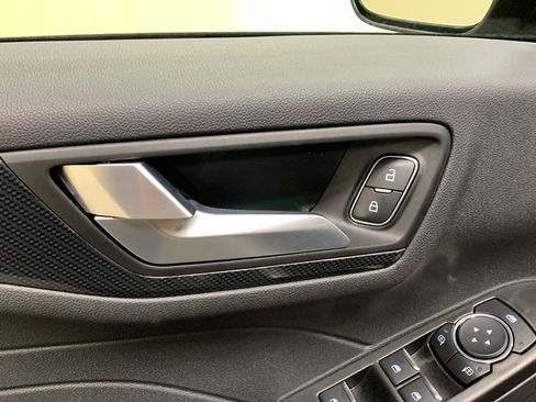 Certified 2023 Ford Escape ST-Line w/ Tech Pack #1 image 26