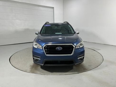 Used 2019 Subaru Ascent Touring AWD/4WD image 19