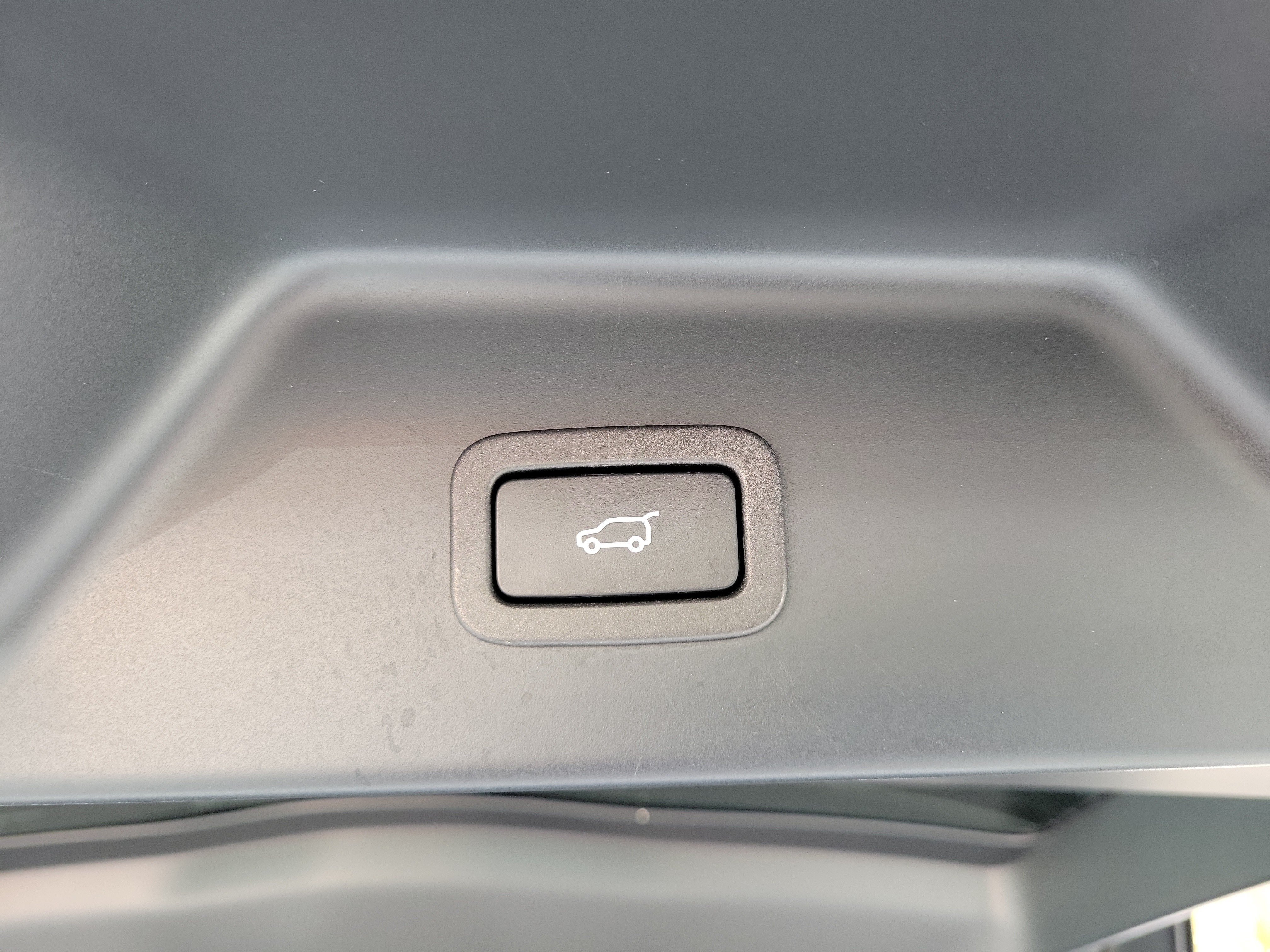 Used 2022 Land Rover Range Rover Autobiography AWD/4WD image 11