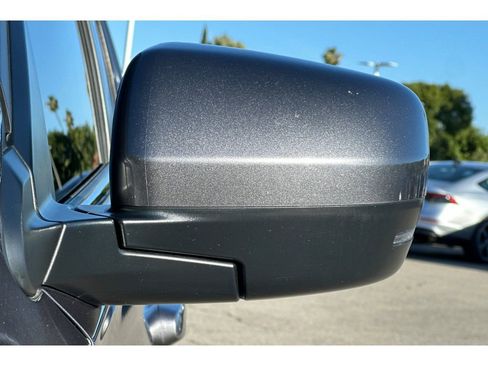 Used 2024 Honda Pilot EX-L image 57