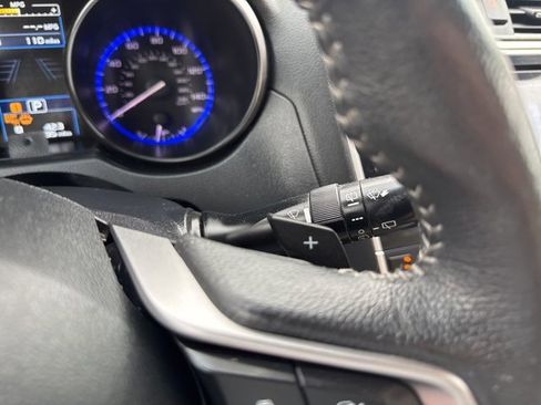 Used 2019 Subaru Outback 2.5i Premium image 23