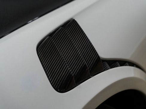 Used 2018 Porsche 911 GT2 RS w/ Weissach Package image 89