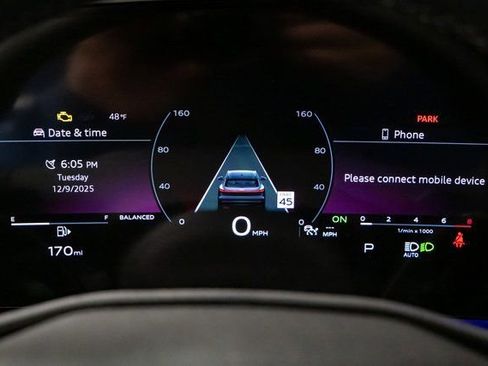 Used 2025 Audi Q5 Premium Plus image 15