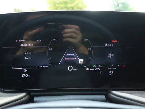 New 2025 Audi Q5 Premium Plus image 30