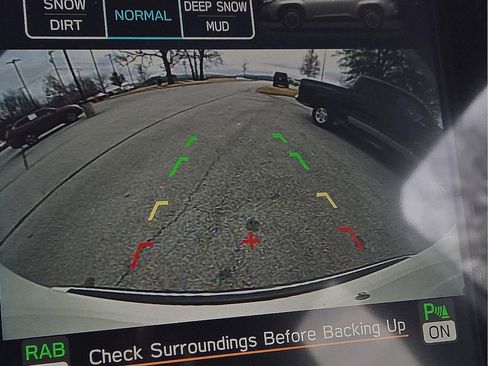 New 2026 Subaru Forester Limited image 15