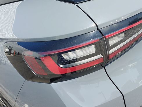 Used 2023 Volkswagen ID.4 Pro S RWD image 38