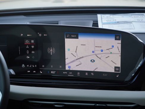 New 2025 Audi A5 2.0T Premium image 10