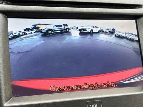 Used 2013 Toyota Prius Four image 22