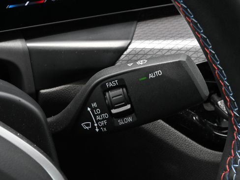 Certified 2025 BMW M340i RWD image 37