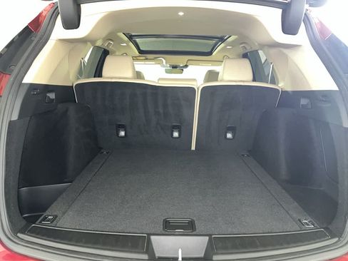 Certified 2023 Acura RDX AWD image 28
