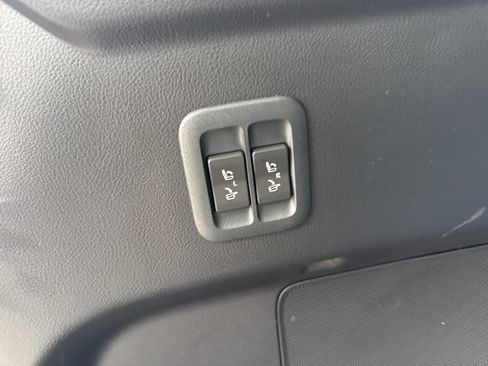 New 2026 Lexus TX 500h 500h F SPORT Performance Premi w/ Technology Package image 50