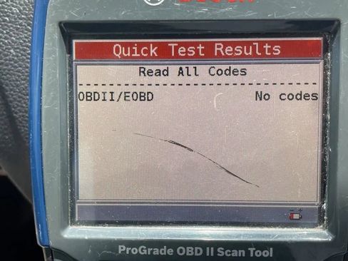 Used 2018 Honda Civic EX-L image 32
