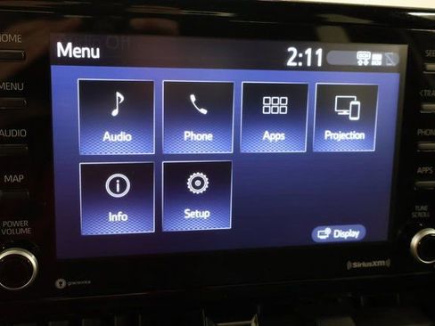 Certified 2022 Toyota Corolla SE image 24