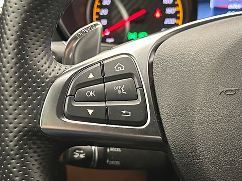 Used 2018 Mercedes-Benz AMG GT C image 25