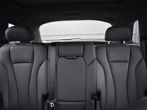 New 2026 Audi Q7 2.0T Premium Plus AWD/4WD image 16