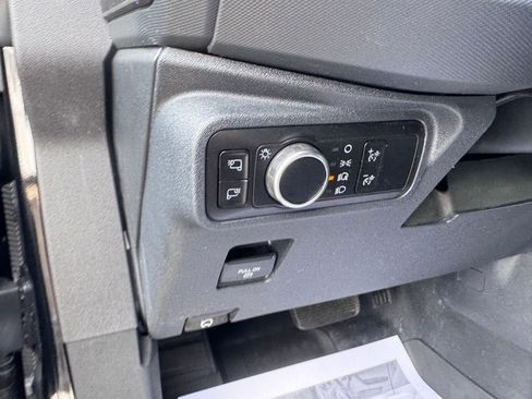 Used 2024 Ford Bronco Badlands image 10