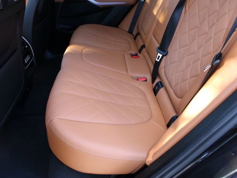 Used 2023 BMW X5 xDrive40i w/ Premium Package image 23