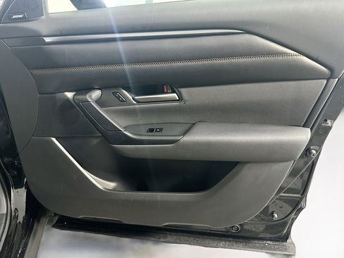Used 2026 MAZDA CX-50 AWD 2.5 S w/ Premium Package image 35