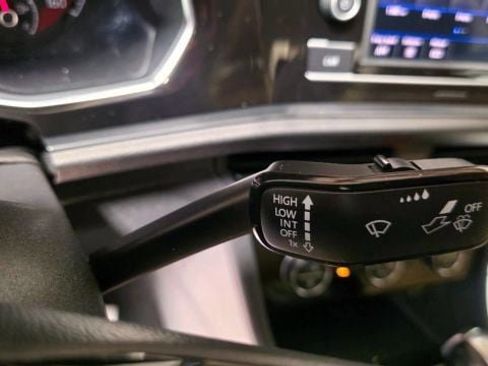 Used 2019 Volkswagen Jetta R-Line image 21