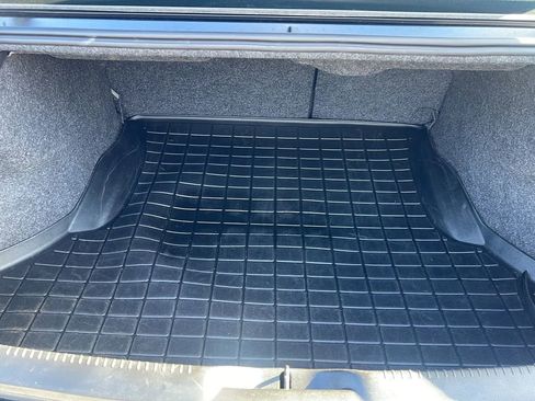 Used 2020 Chrysler 300 Touring L w/ Quick Order Package 2EF image 24