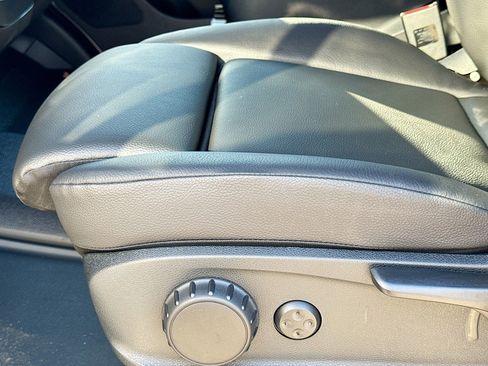 New 2026 Mercedes-Benz Sprinter 2500 image 17