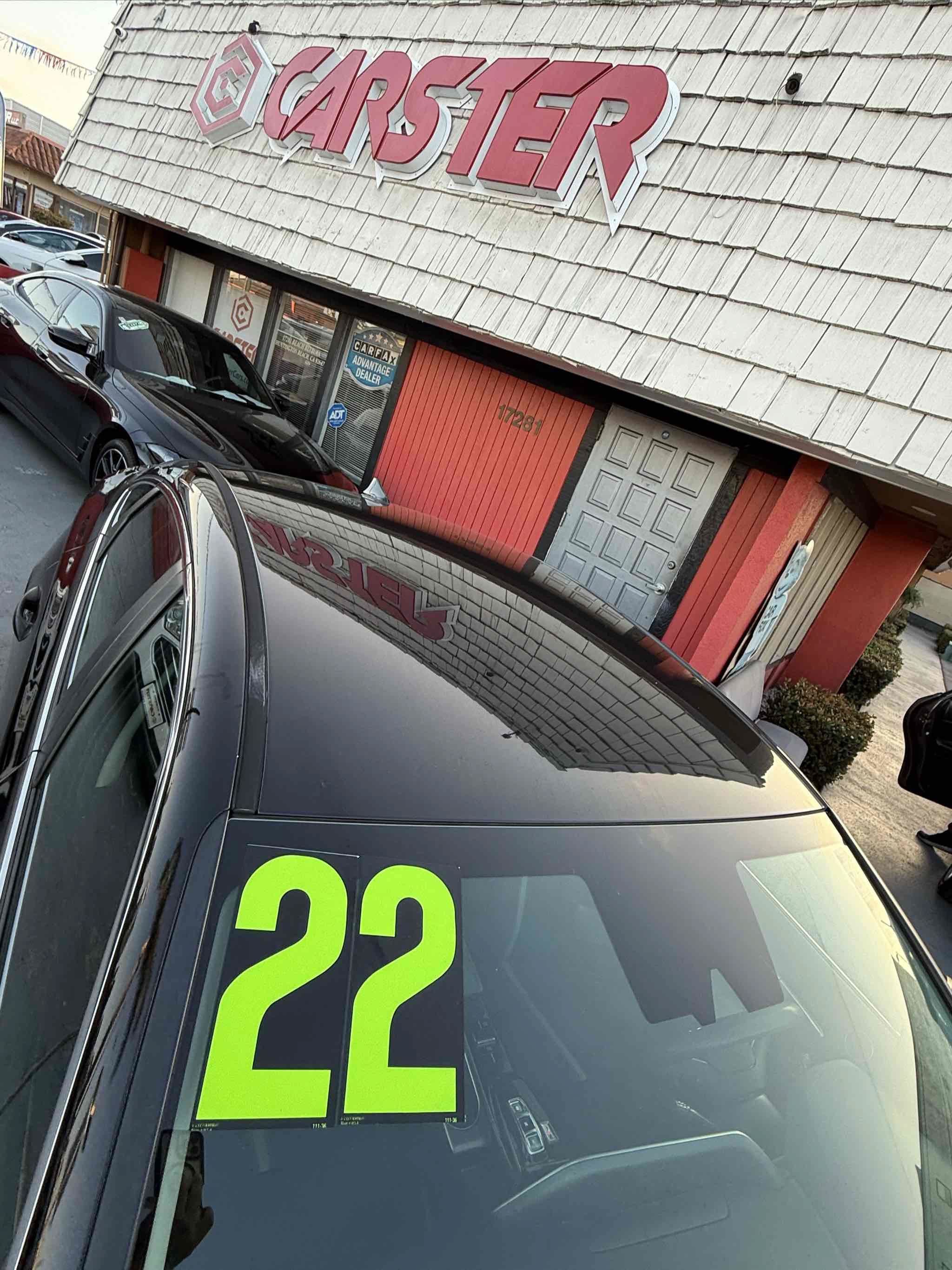 Used 2022 Hyundai Sonata SEL FWD image 39