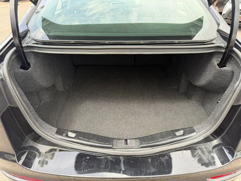 Used 2019 Ford Fusion SE image 41