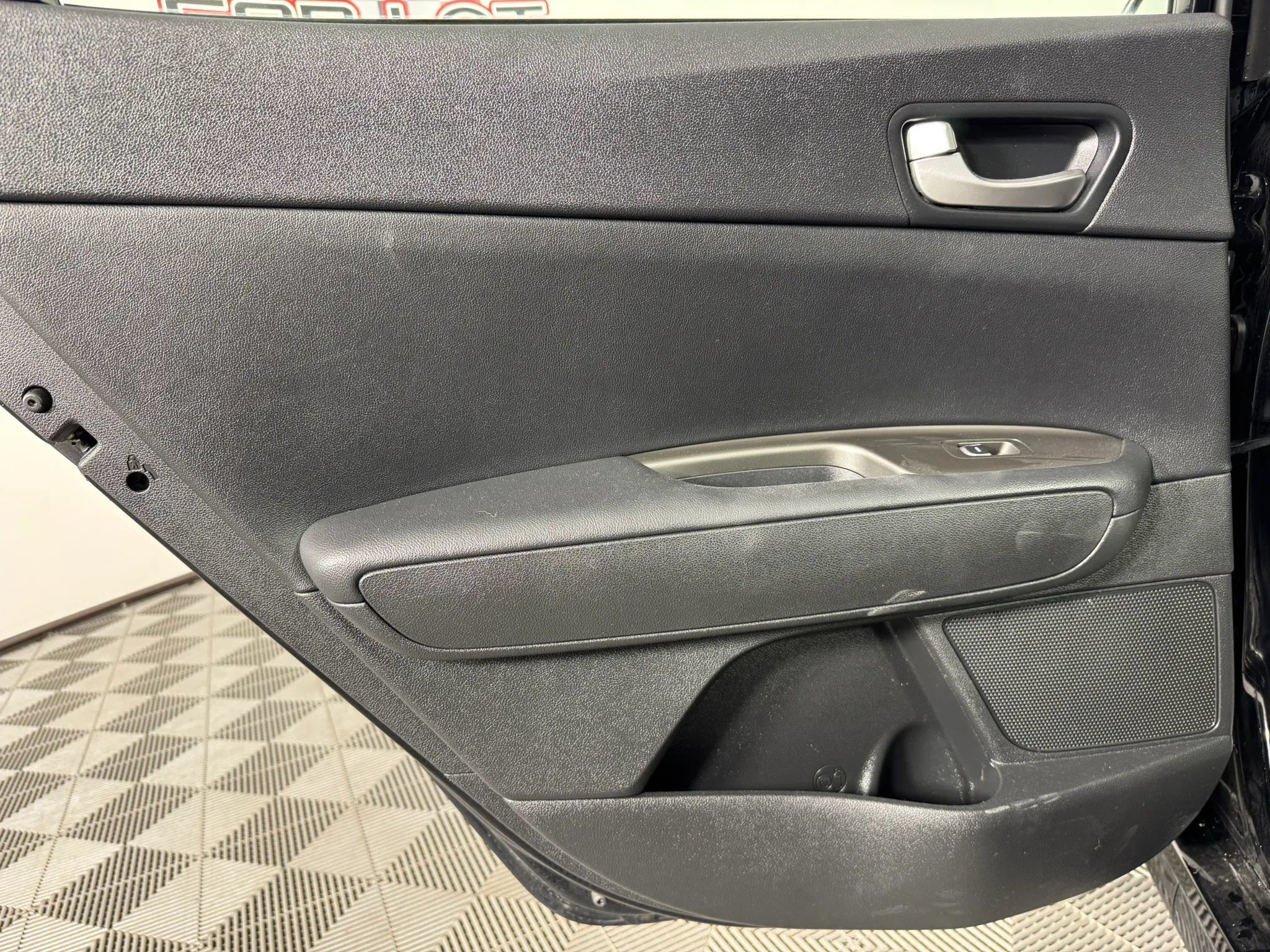 Used 2020 Kia Optima S FWD image 39