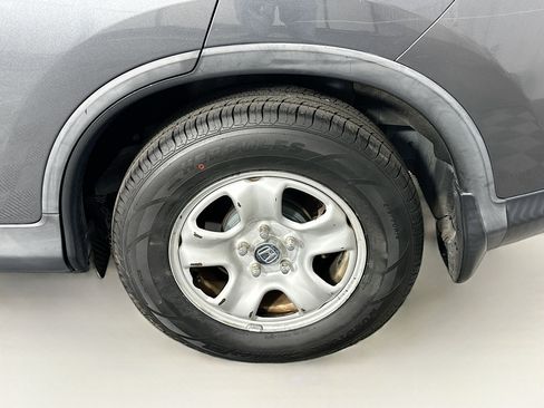 Used 2014 Honda CR-V LX image 11
