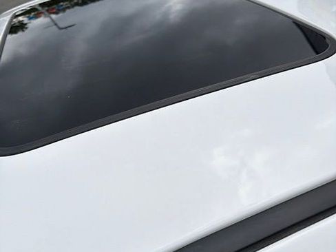 Used 2022 Dodge Durango R/T w/ Tow 'N Go Package AWD/4WD image 20