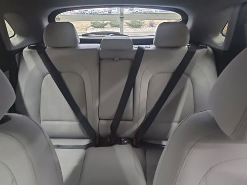 Certified 2023 Hyundai Kona SEL w/ Cargo Package image 26