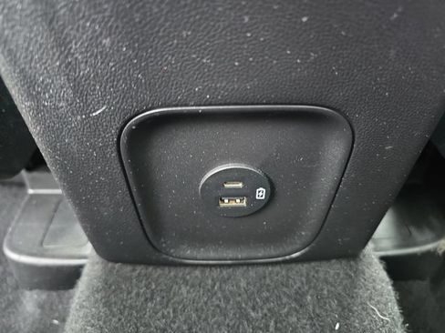 Certified 2022 Ford Escape SEL AWD/4WD image 31