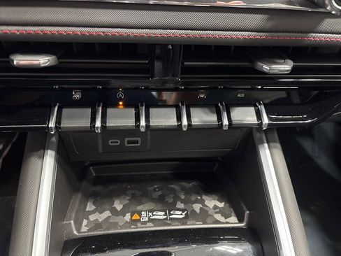 New 2025 Chevrolet Colorado Z71 w/ Z71 Convenience Package 2 image 23