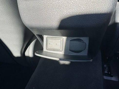 Certified 2023 Mercedes-Benz E 350 4MATIC Sedan image 26