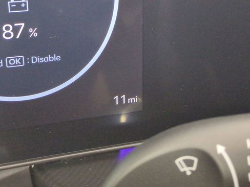 New 2026 Hyundai Sonata N Line image 35