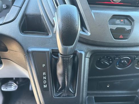 Used 2019 Ford Transit 150 130 Low Roof image 24