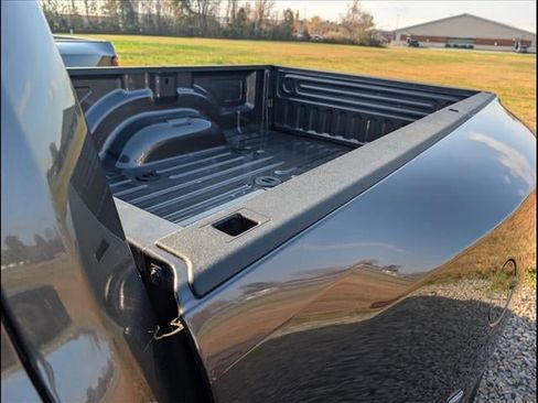 New 2026 RAM 3500 Tradesman image 20