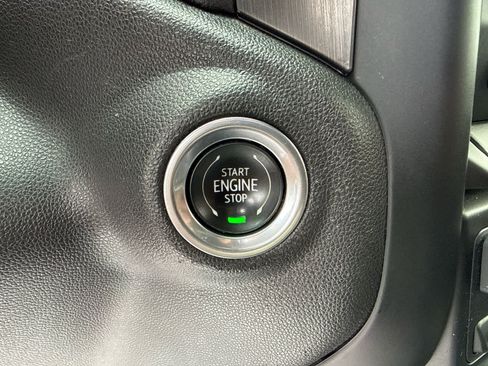 Certified 2021 GMC Sierra 1500 AT4 w/ AT4 Premium Package AWD/4WD image 20