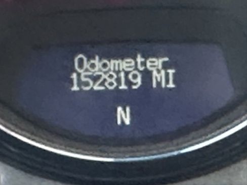 Used 2009 Cadillac CTS 3.6 AWD image 27