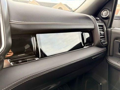 New 2026 RAM 3500 Limited image 23