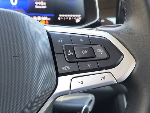 Used 2025 Volkswagen Jetta S image 16