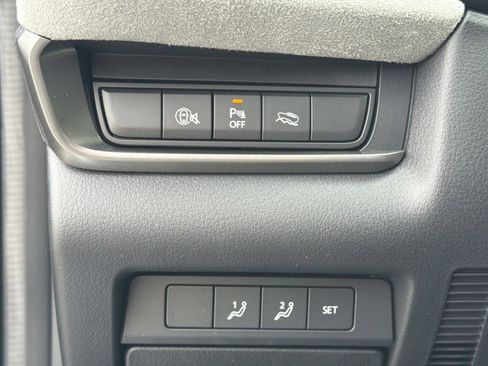 New 2026 MAZDA CX-30 AWD 2.5 S image 16