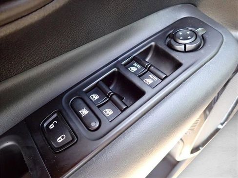 Used 2022 Jeep Renegade Altitude w/ Convenience Group image 14