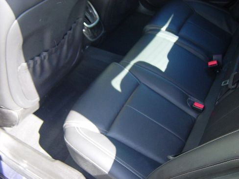 Used 2014 Buick LaCrosse Leather image 10
